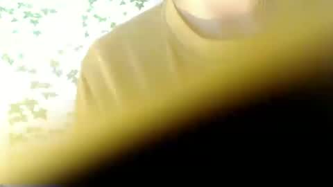 richard online show from March 2, 2025, 1:27 pm