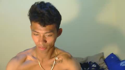 richard online show from September 26, 2025, 12:58 am