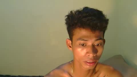 richard online show from October 6, 2025, 1:58 am