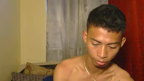 richard online show from October 24, 2025, 9:44 pm