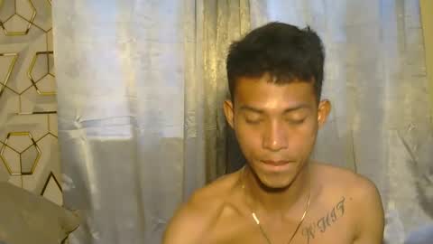 richard online show from November 5, 2025, 6:46 am