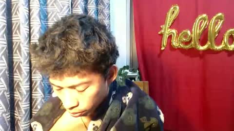 richard online show from January 16, 2026, 2:48 am