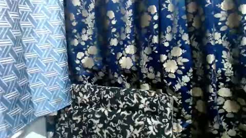 richard online show from February 2, 2026, 5:17 am