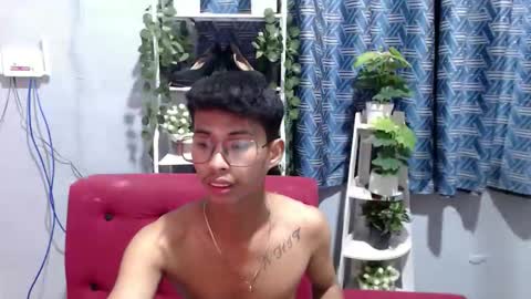 richard online show from February 12, 2026, 5:19 pm