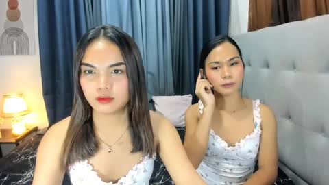 urhotgirl_sexyariela online show from April 11, 2026, 6:56 pm