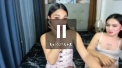 Snapshot of urhotgirl_sexyariela chatting on April 16, 2026, 9:39 pm urhotgirl_sexyariela online show from April 16, 2026, 9:39 pm