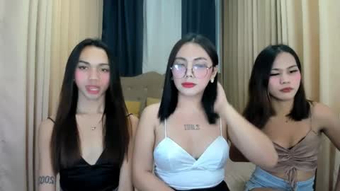 Snapshot of urhotgirl_sexyariela chatting on May 6, 2026, 9:58 am urhotgirl_sexyariela online show from May 6, 2026, 9:58 am