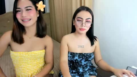 Snapshot of urhotgirl_sexyariela chatting on May 21, 2026, 6:15 pm urhotgirl_sexyariela online show from May 21, 2026, 6:15 pm