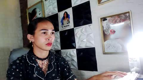 Snapshot of urhotkendallx chatting on September 20, 2025, 6:20 pm Kendall online show from September 20, 2025, 6:20 pm