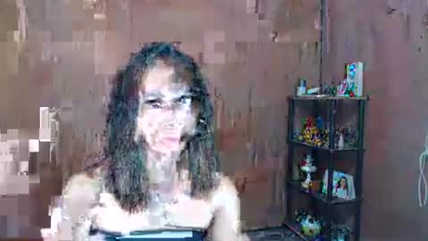Snapshot of urhotkendallx chatting on April 20, 2026, 12:30 pm Kendall online show from April 20, 2026, 12:30 pm