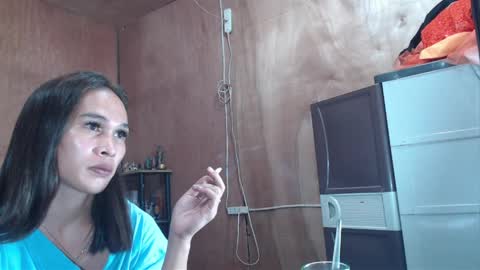 Snapshot of urhotkendallx chatting on May 19, 2026, 2:23 pm Kendall online show from May 19, 2026, 2:23 pm