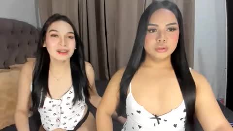 Snapshot of urhotladyboy_amari chatting on May 28, 2026, 7:05 am Ur hot sexy amari online show from May 28, 2026, 7:05 am