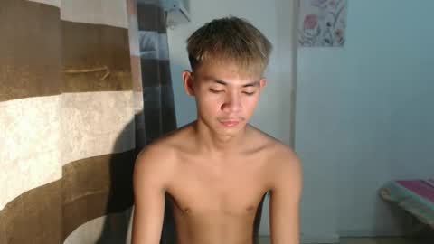 simeon ulok online show from October 24, 2025, 9:06 am