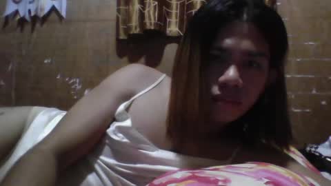 Snapshot of urhottest_zoe chatting on June 20, 2026, 6:11 pm zoe online show from June 20, 2026, 6:11 pm