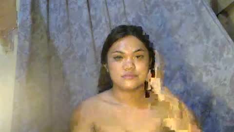 urhottie_bella online show from March 30, 2026, 1:39 am