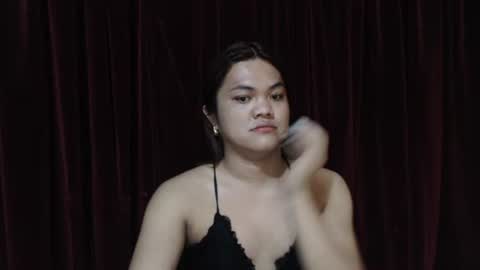 Snapshot of urhottie_bella chatting on April 26, 2026, 9:12 pm urhottie_bella online show from April 26, 2026, 9:12 pm