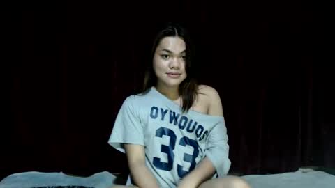 Snapshot of urhottie_bella chatting on May 25, 2026, 10:10 am urhottie_bella online show from May 25, 2026, 10:10 am