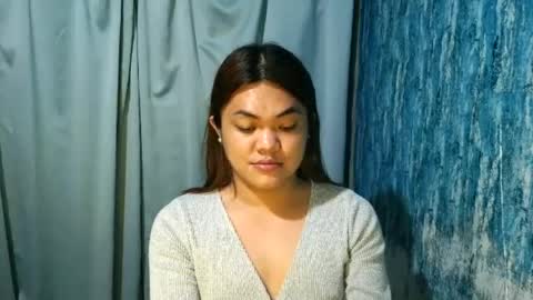 Snapshot of urhottie_bella chatting on June 18, 2026, 9:19 pm urhottie_bella online show from June 18, 2026, 9:19 pm