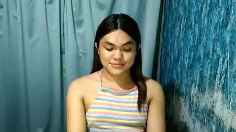 Snapshot of urhottie_bella chatting on June 29, 2026, 10:26 am urhottie_bella online show from June 29, 2026, 10:26 am