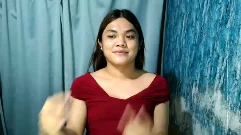 Snapshot of urhottie_bella chatting on June 30, 2026, 4:41 pm urhottie_bella online show from June 30, 2026, 4:41 pm