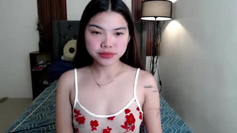 Snapshot of urhottie_melodie chatting on January 12, 2026, 1:44 am urhottie_melodie online show from January 12, 2026, 1:44 am