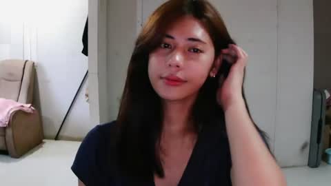 Snapshot of urhottie_nova chatting on June 20, 2026, 2:03 am urhottie_nova online show from June 20, 2026, 2:03 am