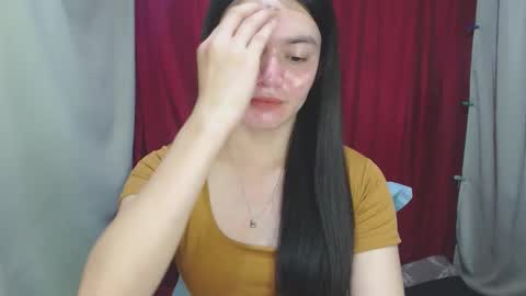 Katey online show from November 25, 2025, 6:57 am