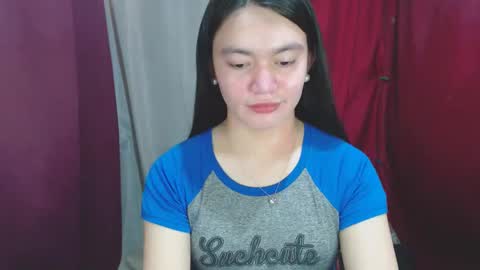 Katey online show from February 6, 2026, 7:12 am