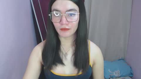 Snapshot of urhottiest_katey chatting on April 17, 2026, 6:38 am Katey online show from April 17, 2026, 6:38 am