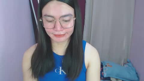 Snapshot of urhottiest_katey chatting on April 18, 2026, 5:55 am Katey online show from April 18, 2026, 5:55 am