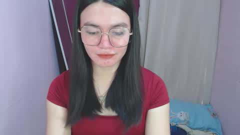 Snapshot of urhottiest_katey chatting on April 21, 2026, 5:58 am Katey online show from April 21, 2026, 5:58 am