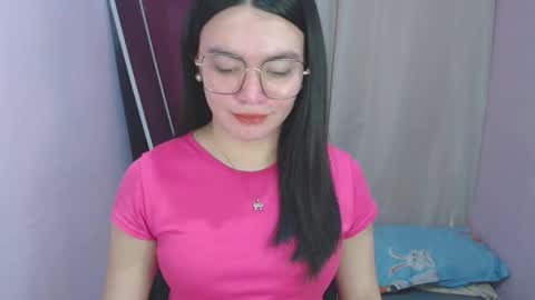 Snapshot of urhottiest_katey chatting on April 25, 2026, 7:00 am Katey online show from April 25, 2026, 7:00 am