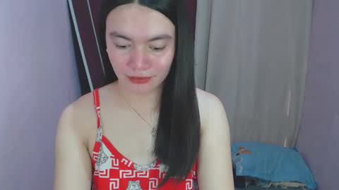 Snapshot of urhottiest_katey chatting on April 30, 2026, 5:36 am Katey online show from April 30, 2026, 5:36 am