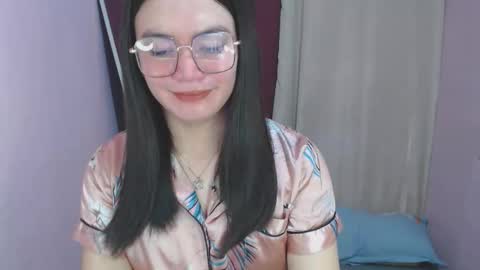 Snapshot of urhottiest_katey chatting on May 7, 2026, 6:19 am Katey online show from May 7, 2026, 6:19 am