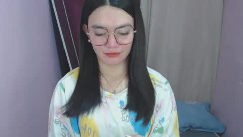 Snapshot of urhottiest_katey chatting on May 9, 2026, 7:02 am Katey online show from May 9, 2026, 7:02 am