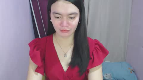 Snapshot of urhottiest_katey chatting on May 24, 2026, 1:54 am Katey online show from May 24, 2026, 1:54 am