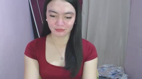 Snapshot of urhottiest_katey chatting on May 25, 2026, 3:23 am Katey online show from May 25, 2026, 3:23 am