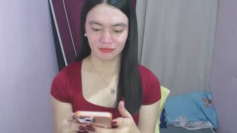 Snapshot of urhottiest_katey chatting on May 26, 2026, 3:02 am Katey online show from May 26, 2026, 3:02 am
