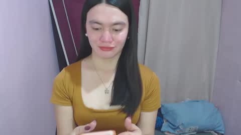Snapshot of urhottiest_katey chatting on May 27, 2026, 1:13 am Katey online show from May 27, 2026, 1:13 am