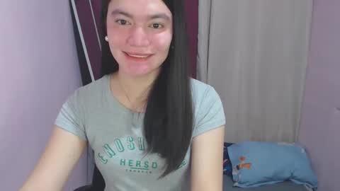 Snapshot of urhottiest_katey chatting on May 31, 2026, 9:49 pm Katey online show from May 31, 2026, 9:49 pm