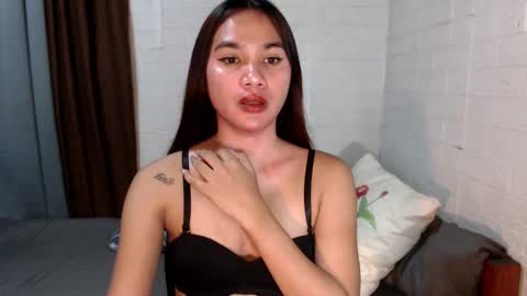Snapshot of urhottylicious_cum chatting on January 3, 2025, 9:04 am urhottylicious_cum online show from January 3, 2025, 9:04 am