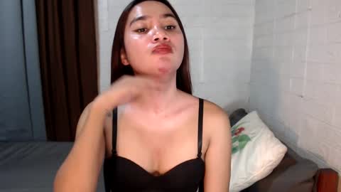 Snapshot of urhottylicious_cum chatting on January 13, 2025, 8:05 am urhottylicious_cum online show from January 13, 2025, 8:05 am