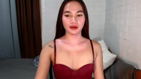 Snapshot of urhottylicious_cum chatting on January 19, 2025, 8:18 am urhottylicious_cum online show from January 19, 2025, 8:18 am