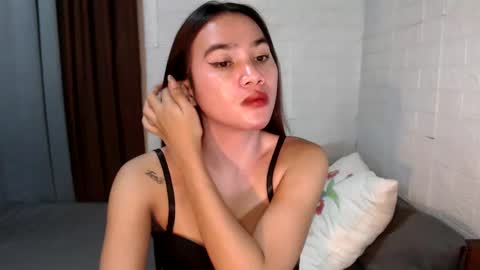 Snapshot of urhottylicious_cum chatting on January 21, 2025, 1:39 am urhottylicious_cum online show from January 21, 2025, 1:39 am