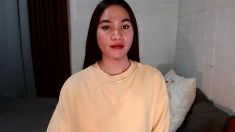 Snapshot of urhottylicious_cum chatting on January 30, 2025, 12:27 pm urhottylicious_cum online show from January 30, 2025, 12:27 pm