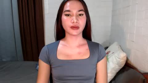 Snapshot of urhottylicious_cum chatting on January 31, 2025, 4:17 pm urhottylicious_cum online show from January 31, 2025, 4:17 pm