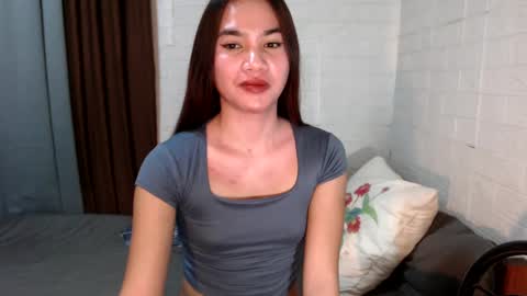 Snapshot of urhottylicious_cum chatting on February 4, 2025, 4:29 pm urhottylicious_cum online show from February 4, 2025, 4:29 pm