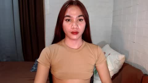 Snapshot of urhottylicious_cum chatting on February 13, 2025, 9:38 pm urhottylicious_cum online show from February 13, 2025, 9:38 pm