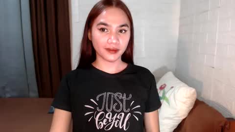 Snapshot of urhottylicious_cum chatting on February 14, 2025, 1:45 am urhottylicious_cum online show from February 14, 2025, 1:45 am