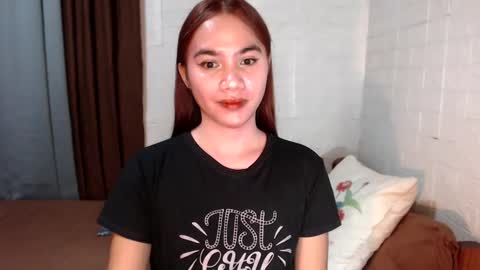 Snapshot of urhottylicious_cum chatting on February 14, 2025, 9:43 pm urhottylicious_cum online show from February 14, 2025, 9:43 pm